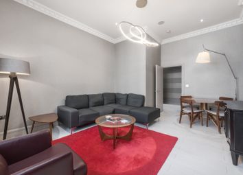 Property listing in London, London