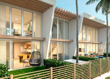 Thumbnail 1 bed apartment for sale in The Coral Loft Apartments, The Coral Beach Resort, Cear&aacute;, Brazil