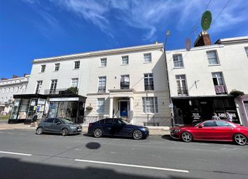 Thumbnail Office to let in Warwick Street, Leamington Spa