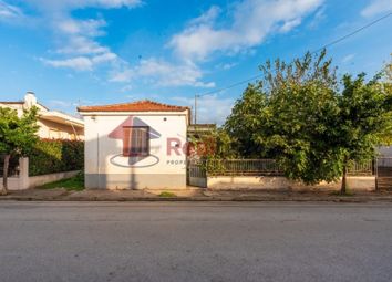 Thumbnail 1 bed detached house for sale in Almyros 371 00, Greece