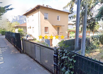 Thumbnail 3 bed apartment for sale in Via Papa Giovanni XXIII, 38062 Arco Tn, Italy