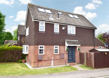 3 Bedroom  for sale