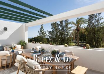 Thumbnail 3 bed apartment for sale in Urbanizacion La Quinta, S/N, 29660 Marbella, Málaga, Spain