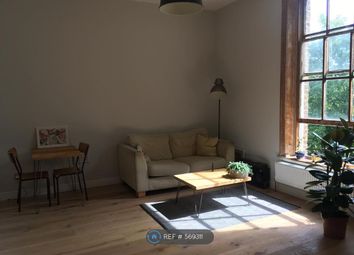 1 Bedrooms Flat to rent in Anerley Park, London SE20