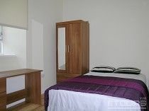 Thumbnail 2 bed flat to rent in Lawrence Street, West End, Dundee, 5Qg