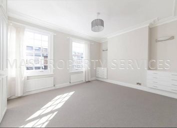 Thumbnail 5 bed terraced house to rent in Gastein Road, Hammersmith