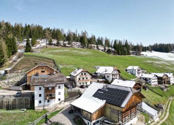 Thumbnail 3 bed chalet for sale in Pice Jù, San Martino In Badia, Bolzano, Trentino-South Tyrol, Italy