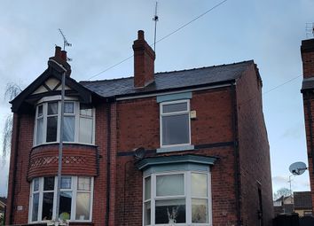2 Bedroom Semi-detached house for rent