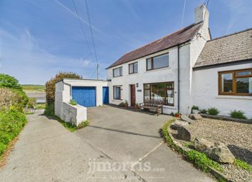Property listing in Newport, Pembrokeshire