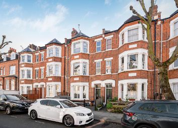 Property images coming soon