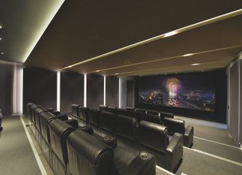 Thumbnail Studio for sale in Goodmans Fields, Leman Street, London