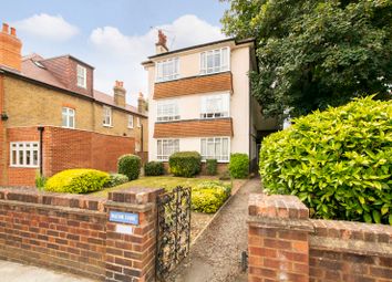 Property images coming soon