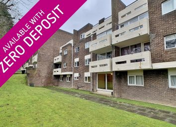 Find 2 Bedroom Flats To Rent In Woking Zoopla