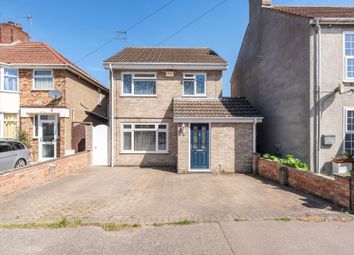 Property listing in Lowestoft, Suffolk