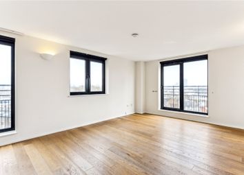 Thumbnail 2 bed flat for sale in Cromwell Road, London