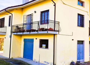 Thumbnail 3 bed detached house for sale in Pescara, Elice, Abruzzo, Pe65010