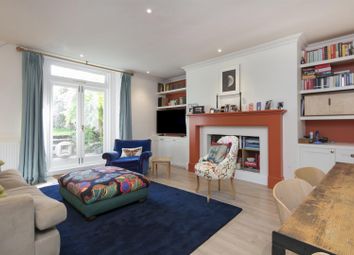 Thumbnail Flat for sale in Camberwell Grove, Camberwell