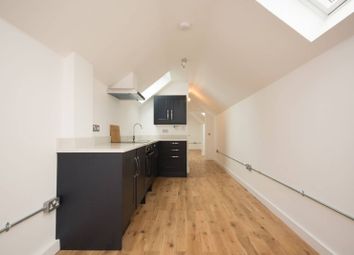 Thumbnail 1 bed semi-detached house to rent in Denzil Road, Guildford GU2, Guildford,