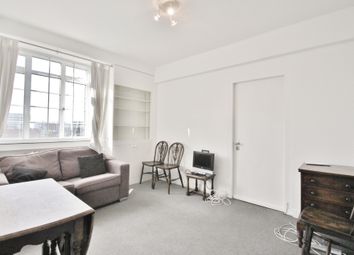 Thumbnail 2 bed flat for sale in Latymer Court, Hammesrsmith Road, Hammersmith