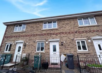 Property listing in Newport, Isle of Wight