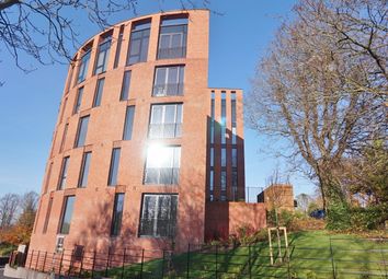 1 Bedrooms Flat for sale in King Edwards Square, Sutton Coldfield B73