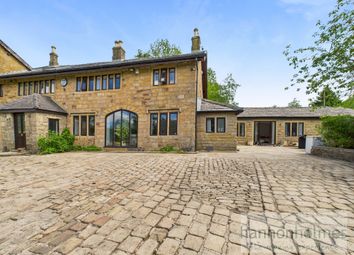 Cam05283G0-Pr0050-Still069