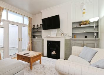 Property images coming soon