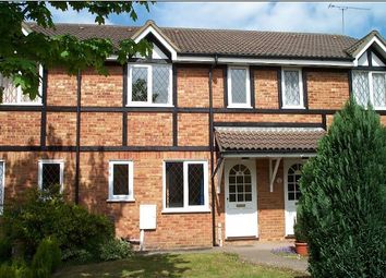 1 Bedroom Terraced house for rent