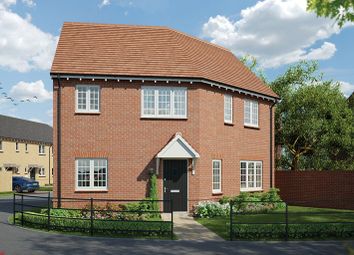 3 Bedrooms Detached house for sale in Boxted Road, Colchester Essex CO4