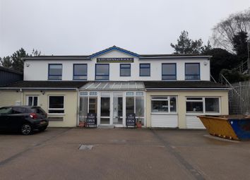 Thumbnail Retail premises for sale in The Drive, Dunford Road, Parkstone, Poole