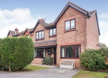 Find 5 Bedroom Properties For Sale In Swansea Zoopla