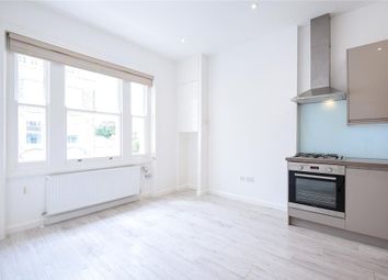 2 Bedrooms Flat to rent in Campden Hill Gardens, Notting Hill W8