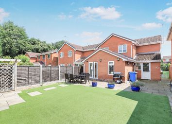 Property images coming soon