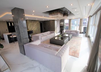 Flats To Rent In Blackfriars Street Manchester M3 Renting Thumbnail 3 Bed Flat To Rent In St Marys Parsonage Manchester