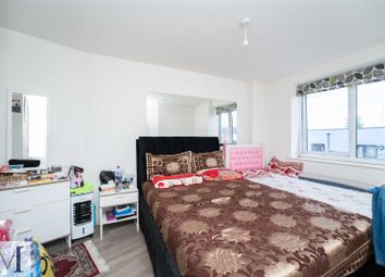Southall - Flat to rent                         ...