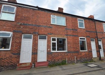 2 Bedroom Terraced house for rent