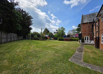 Property images coming soon