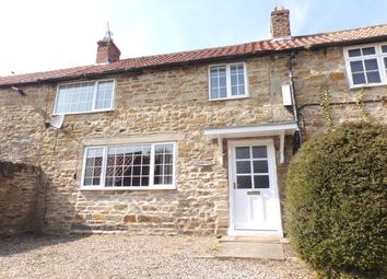 Houses To Rent In Richmond North Yorkshire Renting In Richmond