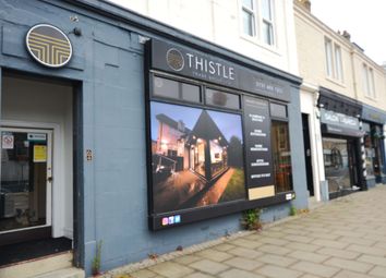 Thumbnail Retail premises to let in Corstorphine Road, Edinburgh