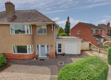 Property listing in Gloucester, Gloucestershire