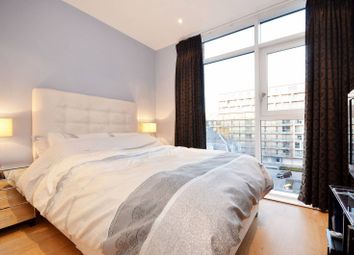 1 Bedrooms Flat to rent in Grosvenor Waterside, Pimlico SW1W
