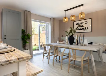 East Anglia_Cherrywood Place_The Mylne_09
