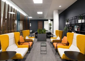 Thumbnail Serviced office to let in Glasgow, Scotland, United Kingdom
