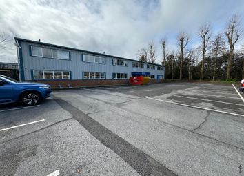 Thumbnail Office for sale in Scot House, Halifax Road, High Wycombe
