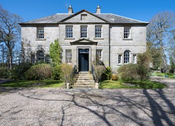 Thumbnail Detached house for sale in Portsoy, Banff, Aberdeenshire