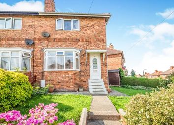 Find 2 Bedroom Houses For Sale In Whitby North Yorkshire Zoopla