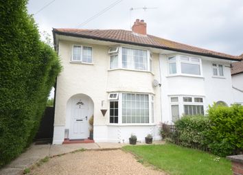 3 Bedroom Semi-detached house for rent