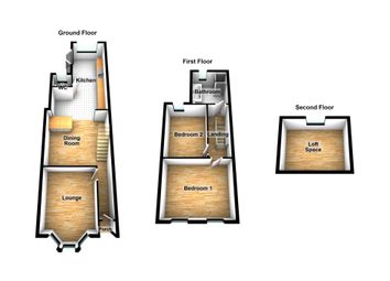 Property images coming soon