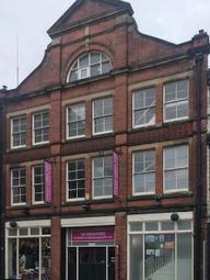 Thumbnail Office to let in Berry Street, Wolverhampton