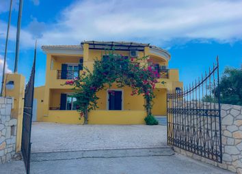 Thumbnail 3 bed villa for sale in Romiri, Zakynthos, Ionian Islands, Greece